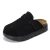 Black Mono