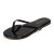Black Patent