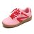 Bubblegum