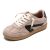 Light Taupe