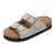 Dove Grey