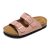 Pink Clay