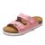 Pink Patent
