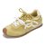 Light Yellow