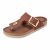 Brown - Bigger Buckle