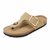Camel Suede