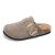 Taupe