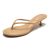 Tan Leather