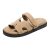 Beige Sable