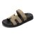Light Taupe