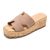Sand Suede