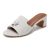 London Fog Suede