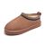 Camel Mono Suede