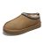 Chestnut