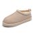 Sand Suede