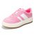Pink Multi