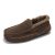Chocolate Suede