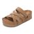 Sand Suede