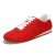 Red Micro
