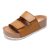 Desert Sand