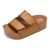 Desert Sand
