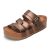 Brown Quartz