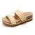 Raffia