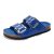 Cobalt