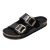 Onyx Leather