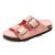 Pink Patent