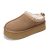 Chestnut