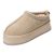 Sand Suede