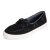 Black Canvas
