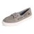 Grey Canvas