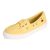 Sunshine Canvas
