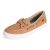 Tan Canvas