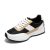 Tan
