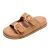 French Beige Raffia