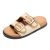 Raffia