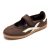 Choco Brown