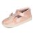 Unicorn - Rose Gold