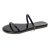 Black Patent