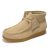 Wheat